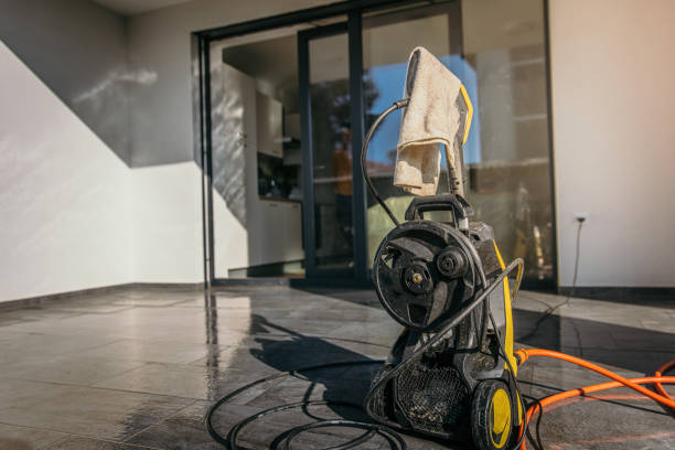  Gordon, GA Pressure Washing Pros